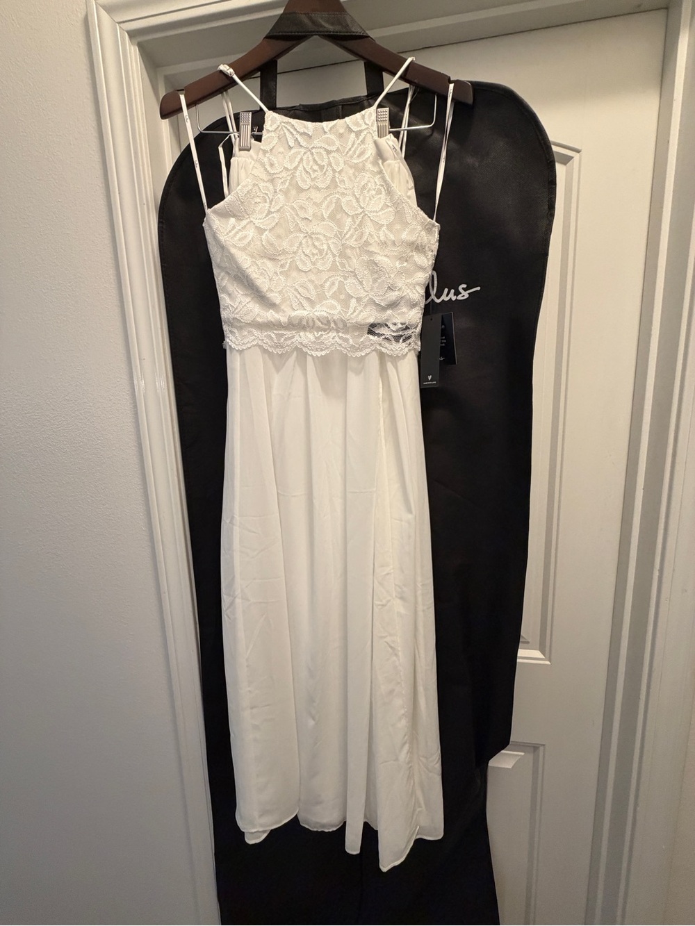 Lulu’s NWT TWO PIECE set